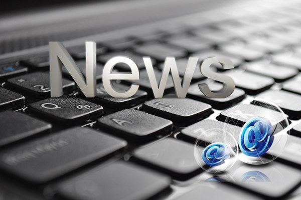 單頭加熱管用在哪里？